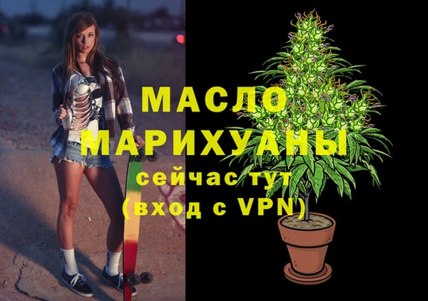 jwh Алексеевка