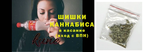 jwh Медногорск