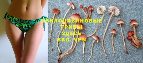 jwh Алексеевка