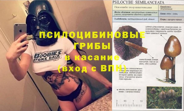 jwh Алексеевка