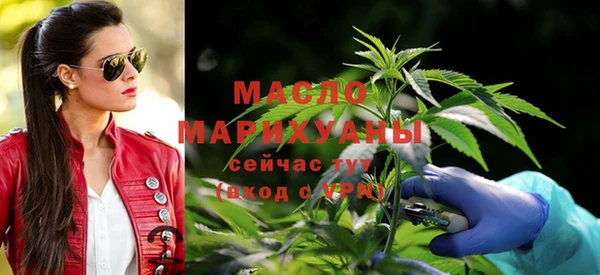 jwh Алексеевка